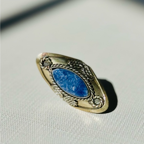 Boho Adjustable Rings - Picture 4 of 4